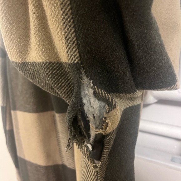 Only & Sons Jacket - Picture 4 of 4